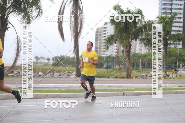 Buy your photos of the eventCIRCUITO BANCO DO BRASIL - ETAPA FLORIAN�POLIS on Fotop