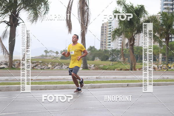 Buy your photos of the eventCIRCUITO BANCO DO BRASIL - ETAPA FLORIAN�POLIS on Fotop