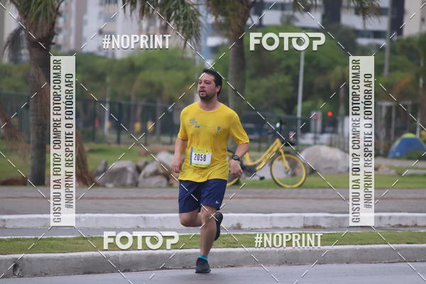 Buy your photos of the eventCIRCUITO BANCO DO BRASIL - ETAPA FLORIAN�POLIS on Fotop