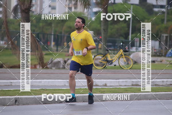 Buy your photos of the eventCIRCUITO BANCO DO BRASIL - ETAPA FLORIAN�POLIS on Fotop