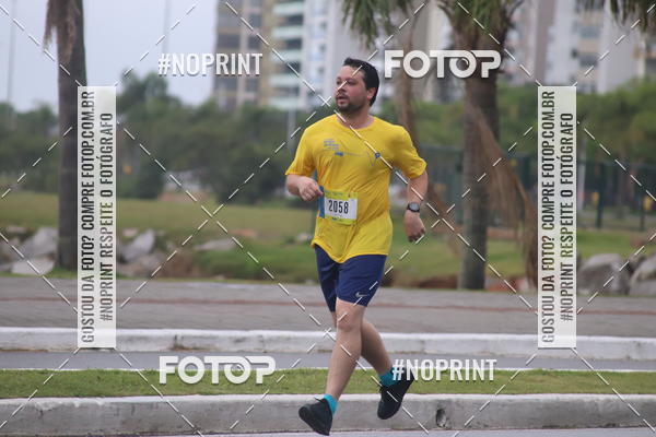 Buy your photos of the eventCIRCUITO BANCO DO BRASIL - ETAPA FLORIAN�POLIS on Fotop