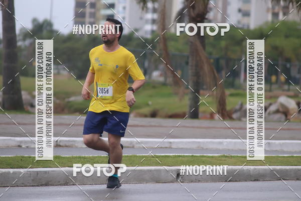 Buy your photos of the eventCIRCUITO BANCO DO BRASIL - ETAPA FLORIAN�POLIS on Fotop