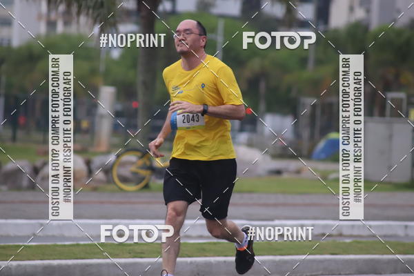 Buy your photos of the eventCIRCUITO BANCO DO BRASIL - ETAPA FLORIAN�POLIS on Fotop