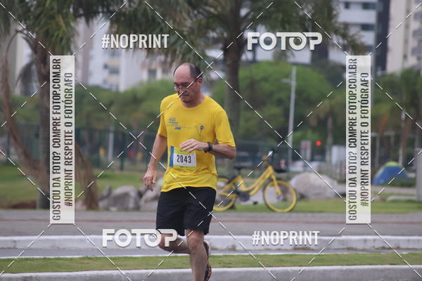 Buy your photos of the eventCIRCUITO BANCO DO BRASIL - ETAPA FLORIAN�POLIS on Fotop