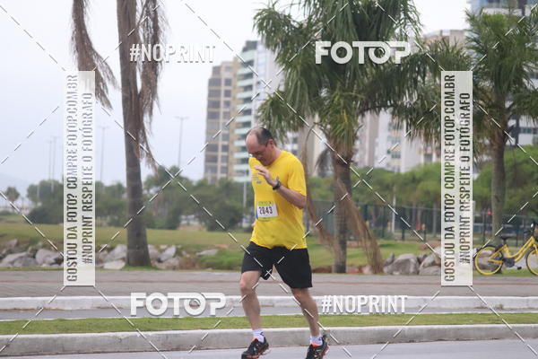 Buy your photos of the eventCIRCUITO BANCO DO BRASIL - ETAPA FLORIAN�POLIS on Fotop