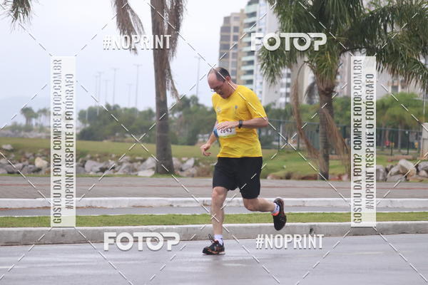 Buy your photos of the eventCIRCUITO BANCO DO BRASIL - ETAPA FLORIAN�POLIS on Fotop