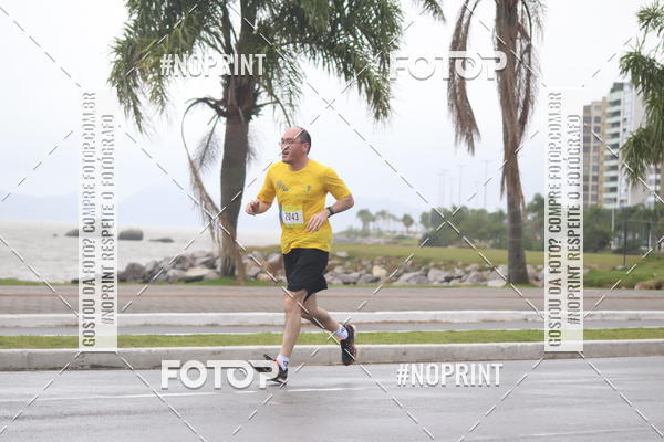 Buy your photos of the eventCIRCUITO BANCO DO BRASIL - ETAPA FLORIAN�POLIS on Fotop