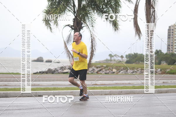 Buy your photos of the eventCIRCUITO BANCO DO BRASIL - ETAPA FLORIAN�POLIS on Fotop