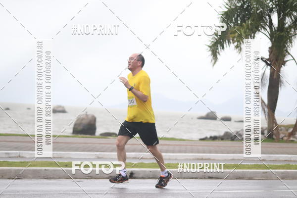 Buy your photos of the eventCIRCUITO BANCO DO BRASIL - ETAPA FLORIAN�POLIS on Fotop