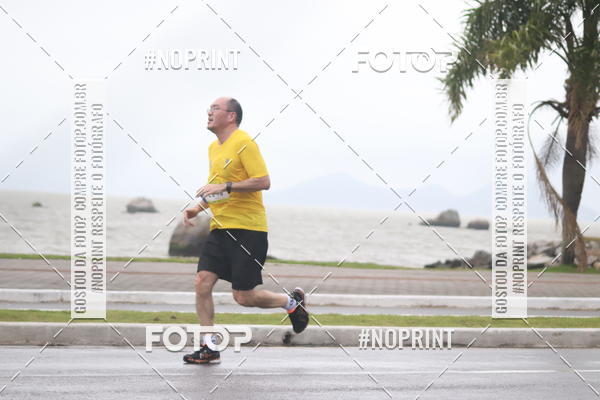 Buy your photos of the eventCIRCUITO BANCO DO BRASIL - ETAPA FLORIAN�POLIS on Fotop