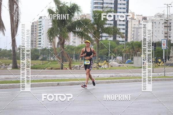 Buy your photos of the eventCIRCUITO BANCO DO BRASIL - ETAPA FLORIAN�POLIS on Fotop