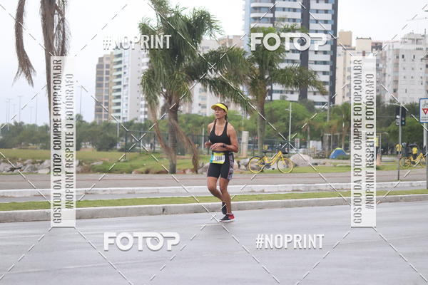 Buy your photos of the eventCIRCUITO BANCO DO BRASIL - ETAPA FLORIAN�POLIS on Fotop