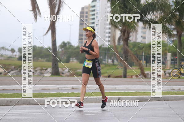 Buy your photos of the eventCIRCUITO BANCO DO BRASIL - ETAPA FLORIAN�POLIS on Fotop