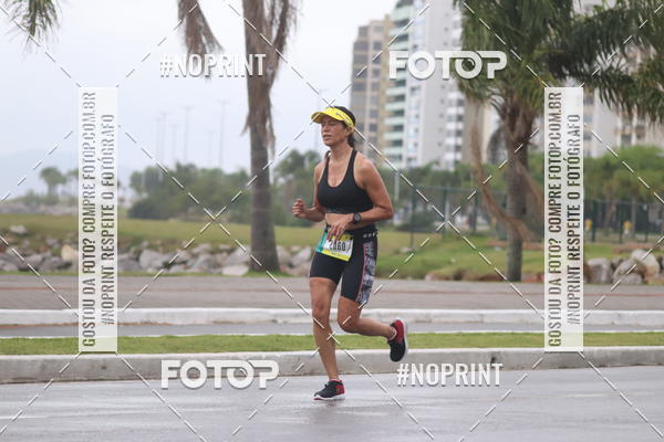 Buy your photos of the eventCIRCUITO BANCO DO BRASIL - ETAPA FLORIAN�POLIS on Fotop