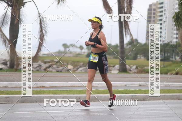 Buy your photos of the eventCIRCUITO BANCO DO BRASIL - ETAPA FLORIAN�POLIS on Fotop