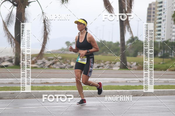 Buy your photos of the eventCIRCUITO BANCO DO BRASIL - ETAPA FLORIAN�POLIS on Fotop