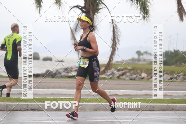 Buy your photos of the eventCIRCUITO BANCO DO BRASIL - ETAPA FLORIAN�POLIS on Fotop
