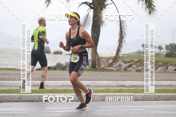 Buy your photos of the eventCIRCUITO BANCO DO BRASIL - ETAPA FLORIAN�POLIS on Fotop