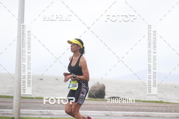 Buy your photos of the eventCIRCUITO BANCO DO BRASIL - ETAPA FLORIAN�POLIS on Fotop