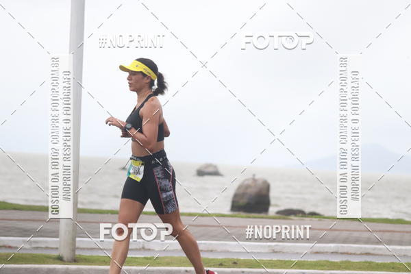 Buy your photos of the eventCIRCUITO BANCO DO BRASIL - ETAPA FLORIAN�POLIS on Fotop