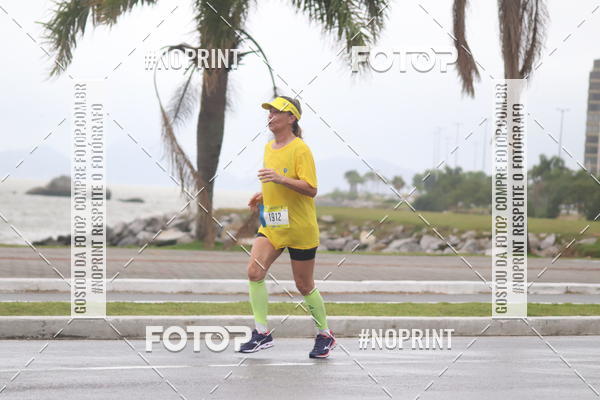 Buy your photos of the eventCIRCUITO BANCO DO BRASIL - ETAPA FLORIAN�POLIS on Fotop