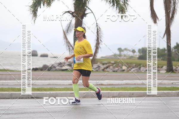 Buy your photos of the eventCIRCUITO BANCO DO BRASIL - ETAPA FLORIAN�POLIS on Fotop