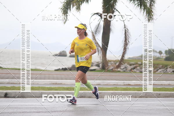Buy your photos of the eventCIRCUITO BANCO DO BRASIL - ETAPA FLORIAN�POLIS on Fotop