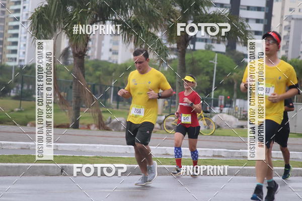 Buy your photos of the eventCIRCUITO BANCO DO BRASIL - ETAPA FLORIAN�POLIS on Fotop