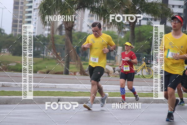 Buy your photos of the eventCIRCUITO BANCO DO BRASIL - ETAPA FLORIAN�POLIS on Fotop