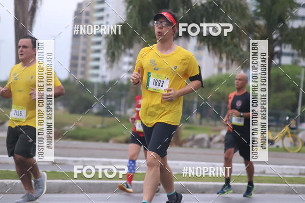 Buy your photos of the eventCIRCUITO BANCO DO BRASIL - ETAPA FLORIAN�POLIS on Fotop