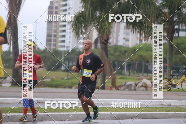 Buy your photos of the eventCIRCUITO BANCO DO BRASIL - ETAPA FLORIAN�POLIS on Fotop