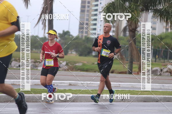 Buy your photos of the eventCIRCUITO BANCO DO BRASIL - ETAPA FLORIAN�POLIS on Fotop