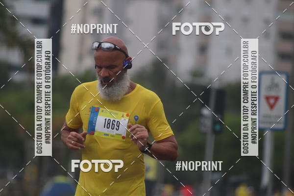 Buy your photos of the eventCIRCUITO BANCO DO BRASIL - ETAPA FLORIAN�POLIS on Fotop