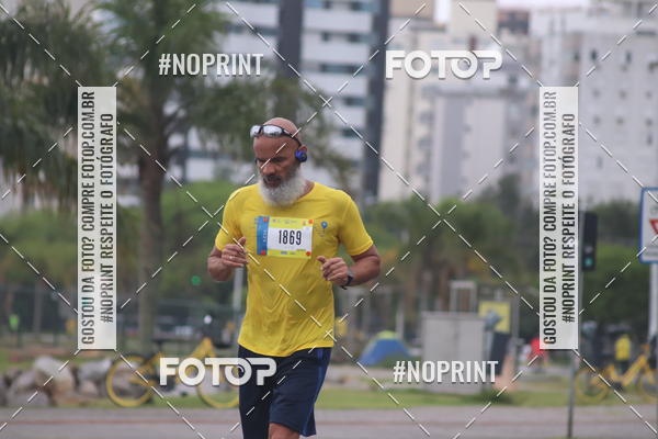 Buy your photos of the eventCIRCUITO BANCO DO BRASIL - ETAPA FLORIAN�POLIS on Fotop