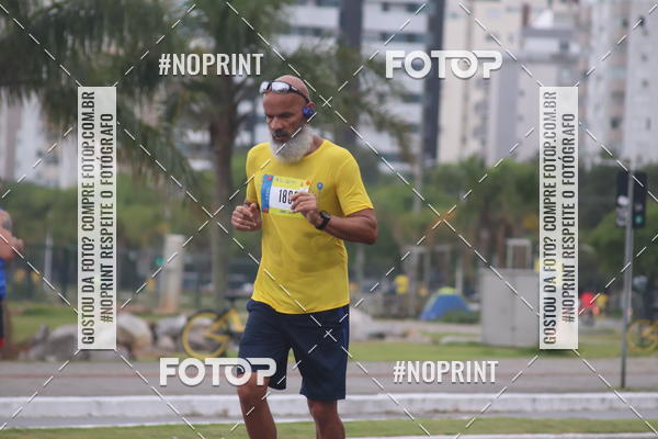 Buy your photos of the eventCIRCUITO BANCO DO BRASIL - ETAPA FLORIAN�POLIS on Fotop