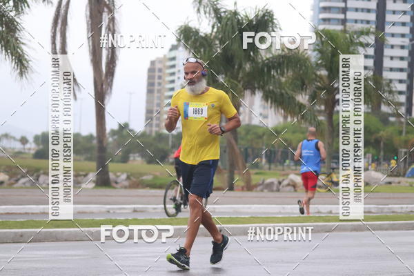 Buy your photos of the eventCIRCUITO BANCO DO BRASIL - ETAPA FLORIAN�POLIS on Fotop