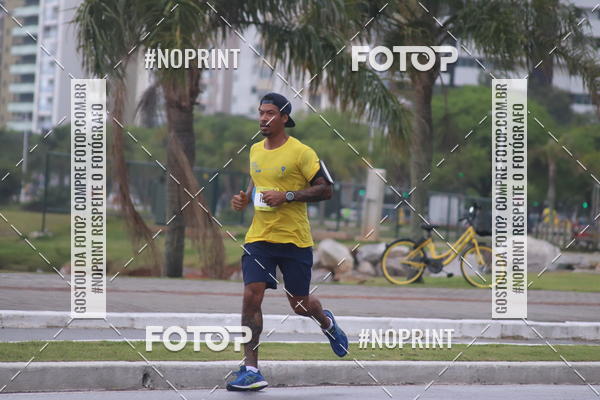 Buy your photos of the eventCIRCUITO BANCO DO BRASIL - ETAPA FLORIAN�POLIS on Fotop