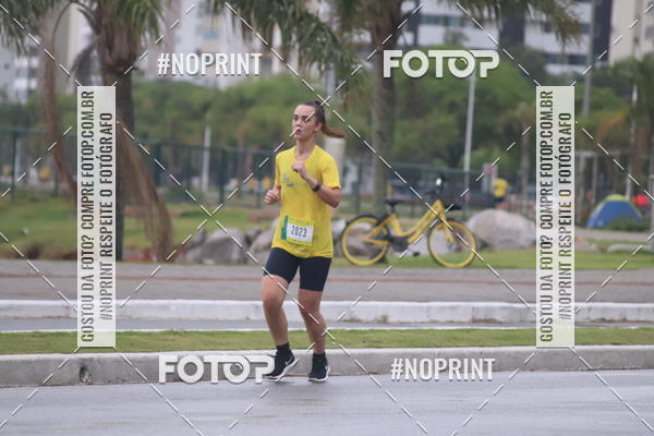 Buy your photos of the eventCIRCUITO BANCO DO BRASIL - ETAPA FLORIAN�POLIS on Fotop