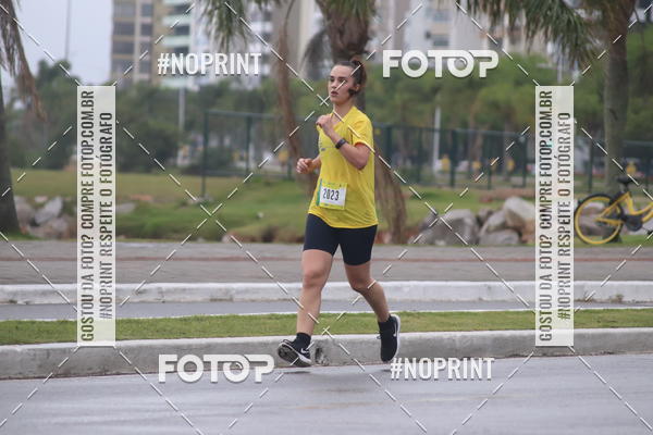 Buy your photos of the eventCIRCUITO BANCO DO BRASIL - ETAPA FLORIAN�POLIS on Fotop