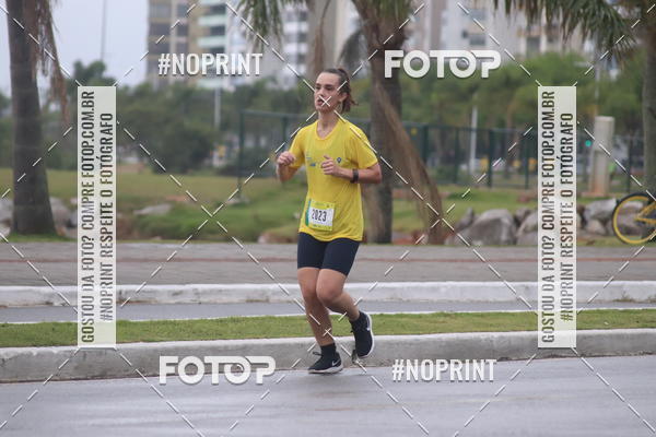 Buy your photos of the eventCIRCUITO BANCO DO BRASIL - ETAPA FLORIAN�POLIS on Fotop