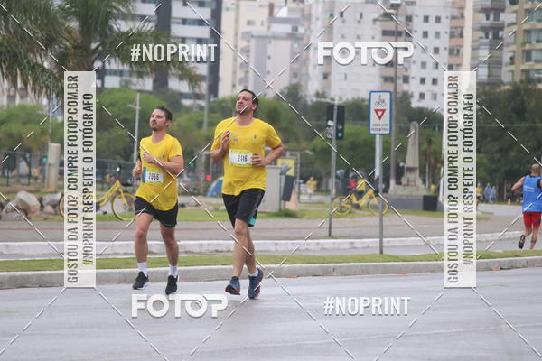 Buy your photos of the eventCIRCUITO BANCO DO BRASIL - ETAPA FLORIAN�POLIS on Fotop