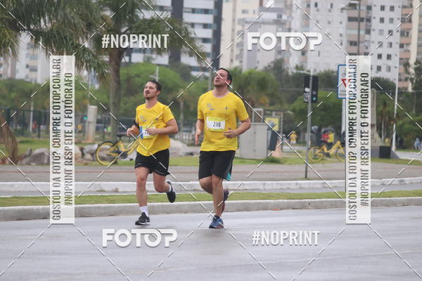 Buy your photos of the eventCIRCUITO BANCO DO BRASIL - ETAPA FLORIAN�POLIS on Fotop