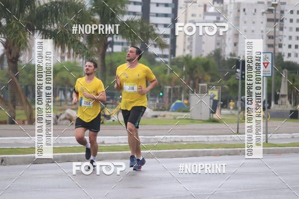 Buy your photos of the eventCIRCUITO BANCO DO BRASIL - ETAPA FLORIAN�POLIS on Fotop