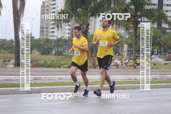 Buy your photos of the eventCIRCUITO BANCO DO BRASIL - ETAPA FLORIAN�POLIS on Fotop