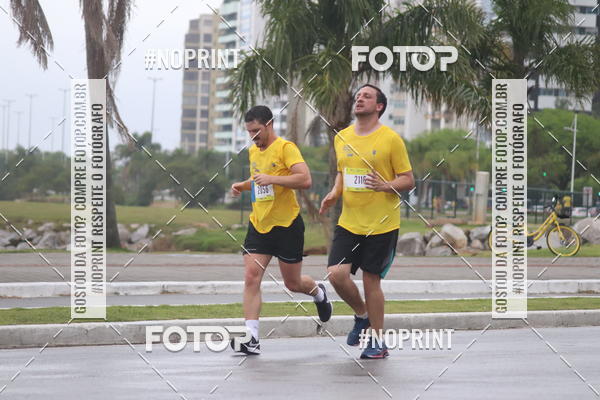 Buy your photos of the eventCIRCUITO BANCO DO BRASIL - ETAPA FLORIAN�POLIS on Fotop