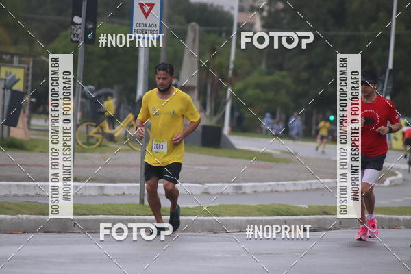 Buy your photos of the eventCIRCUITO BANCO DO BRASIL - ETAPA FLORIAN�POLIS on Fotop