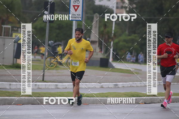 Buy your photos of the eventCIRCUITO BANCO DO BRASIL - ETAPA FLORIAN�POLIS on Fotop
