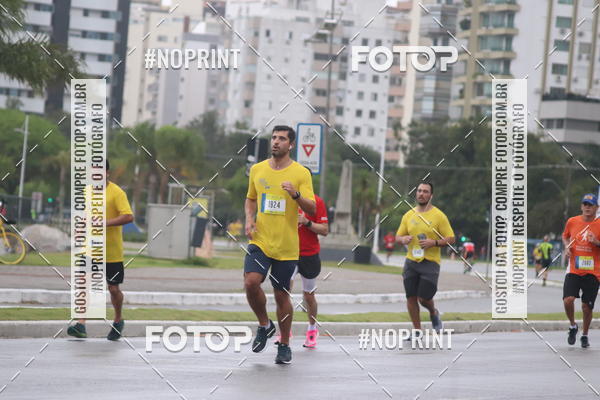 Buy your photos of the eventCIRCUITO BANCO DO BRASIL - ETAPA FLORIAN�POLIS on Fotop