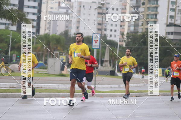 Buy your photos of the eventCIRCUITO BANCO DO BRASIL - ETAPA FLORIAN�POLIS on Fotop