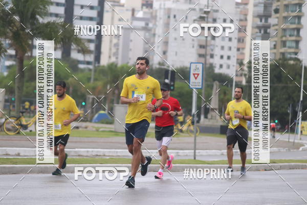 Buy your photos of the eventCIRCUITO BANCO DO BRASIL - ETAPA FLORIAN�POLIS on Fotop
